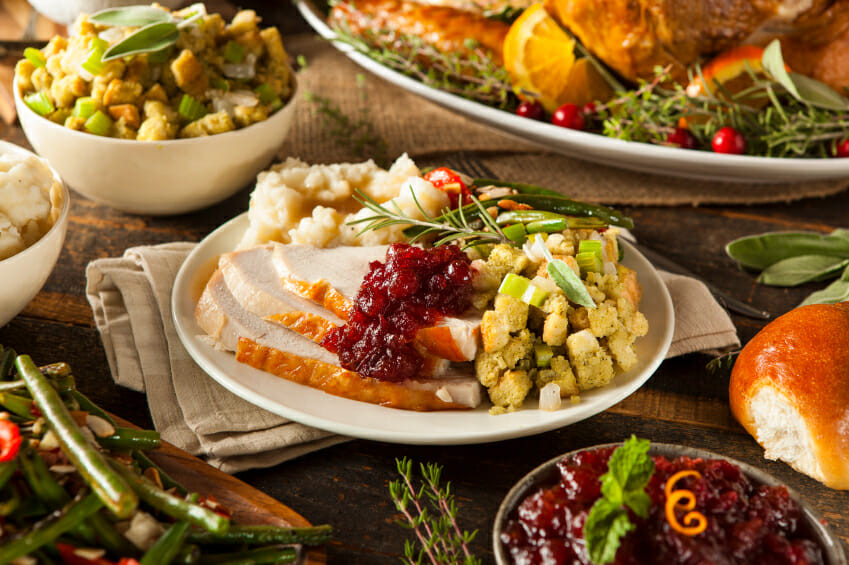 Thanksgiving Turkey Prices 2019
 Thanksgiving Buffet Bryce Canyon Lodging
