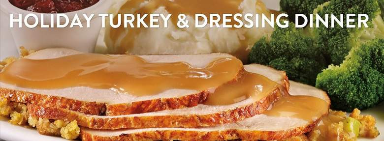 Thanksgiving Turkey Prices 2019
 Denny’s Thanksgiving Dinner Menu 2015 Hours & Near Me