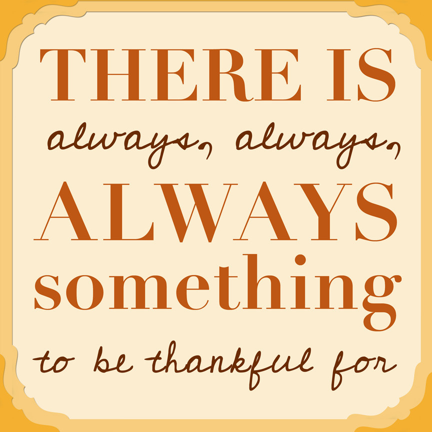 Thanksgiving Turkey Quotes
 Thankful Quotes Thanksgiving QuotesGram