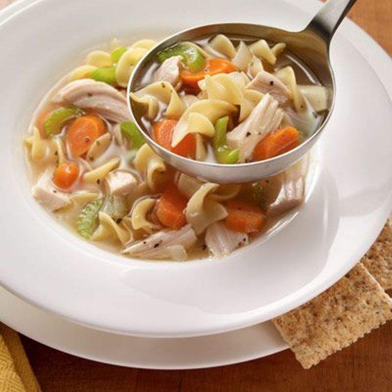 Thanksgiving Turkey Soup
 Thanksgiving 2014 Top 5 Best How To Make A Turkey Recipes