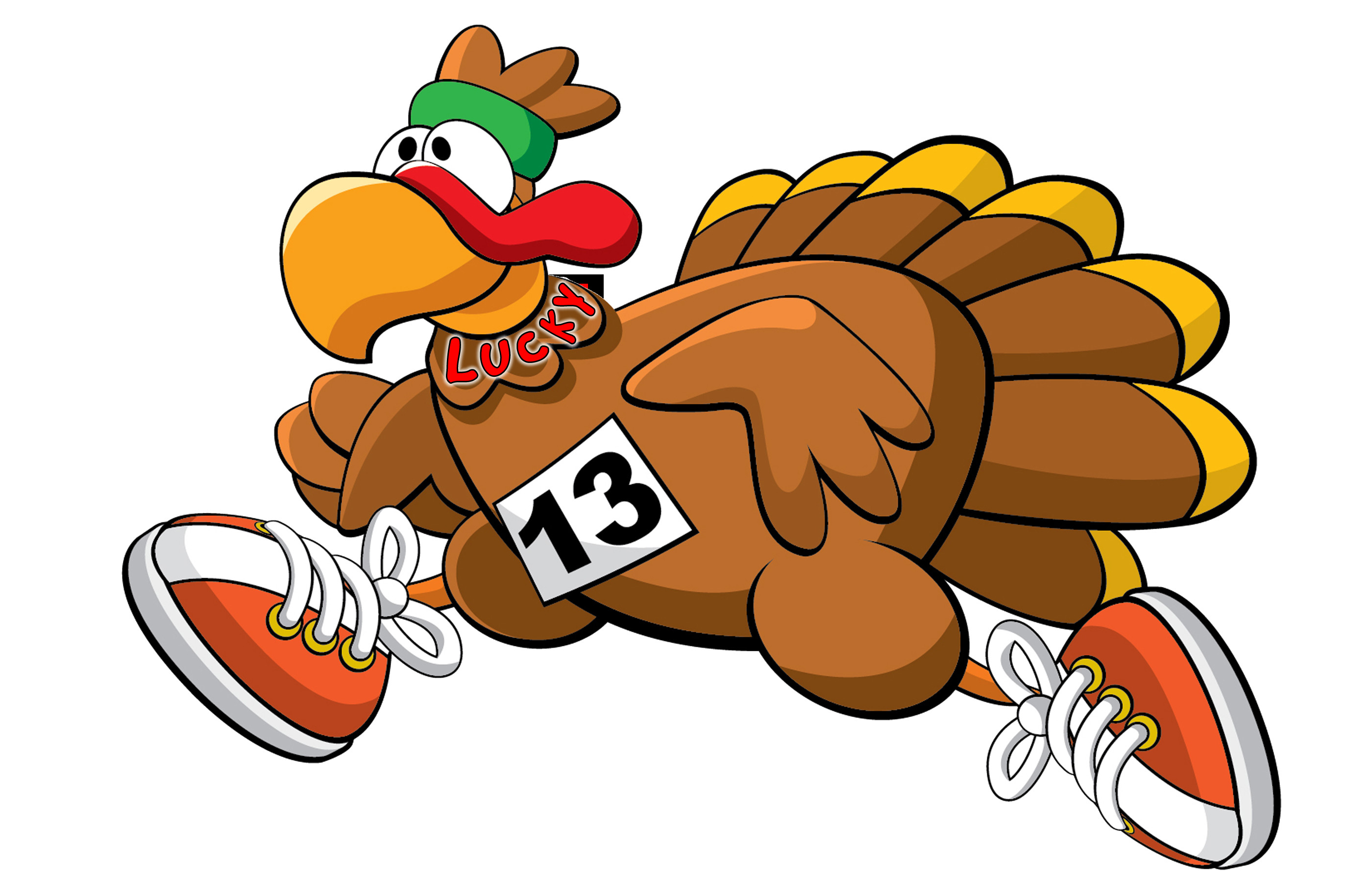 Clip art for thanksgiving grateful lord