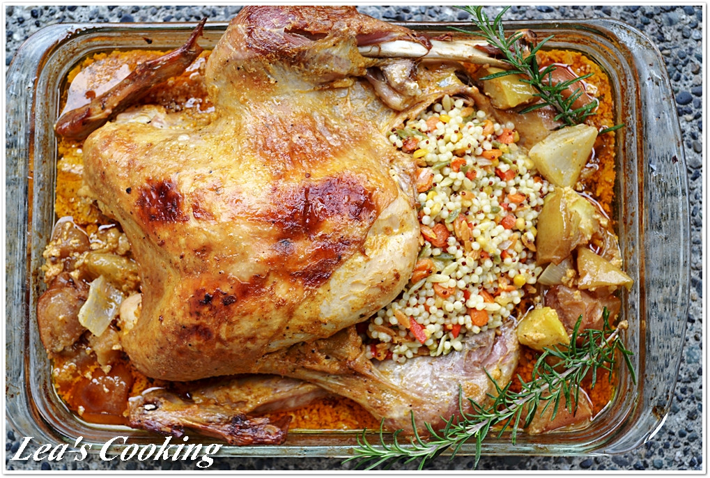 The Best Thanksgiving Turkey Recipe
 Lea s Cooking Perfect Thanksgiving Turkey Recipe