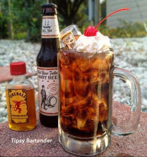 Tipsy Bartender Halloween Drinks
 39 best images about Halloween Drinks on Pinterest