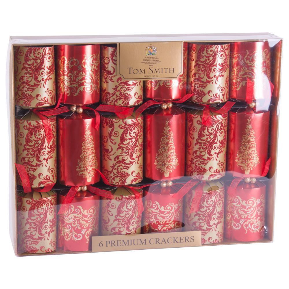 Best 21 tom Smith Christmas Crackers Best Recipes Ever