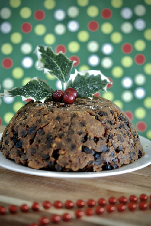 The Best Traditional Irish Christmas Desserts - Best ...