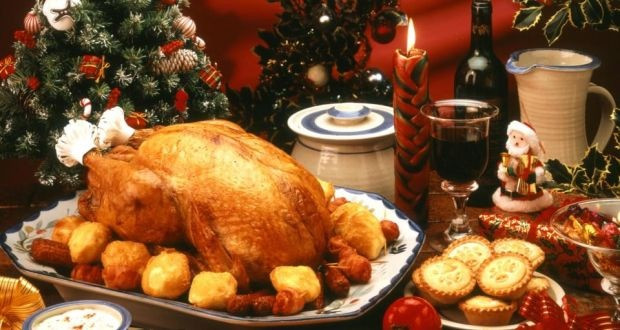 21 Of the Best Ideas for Traditional Irish Christmas ...