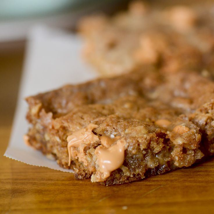 Trisha Yearwood Recipes Desserts Fudge & Cookies : TRISHA YEARWOOD'S BUTTERSCOTCH PEANUT BUTTER BARS in 2020 ... - Please review the information below.