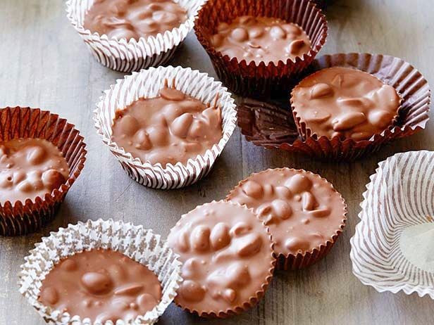 21 Of the Best Ideas for Trisha Yearwood Hard Candy ...