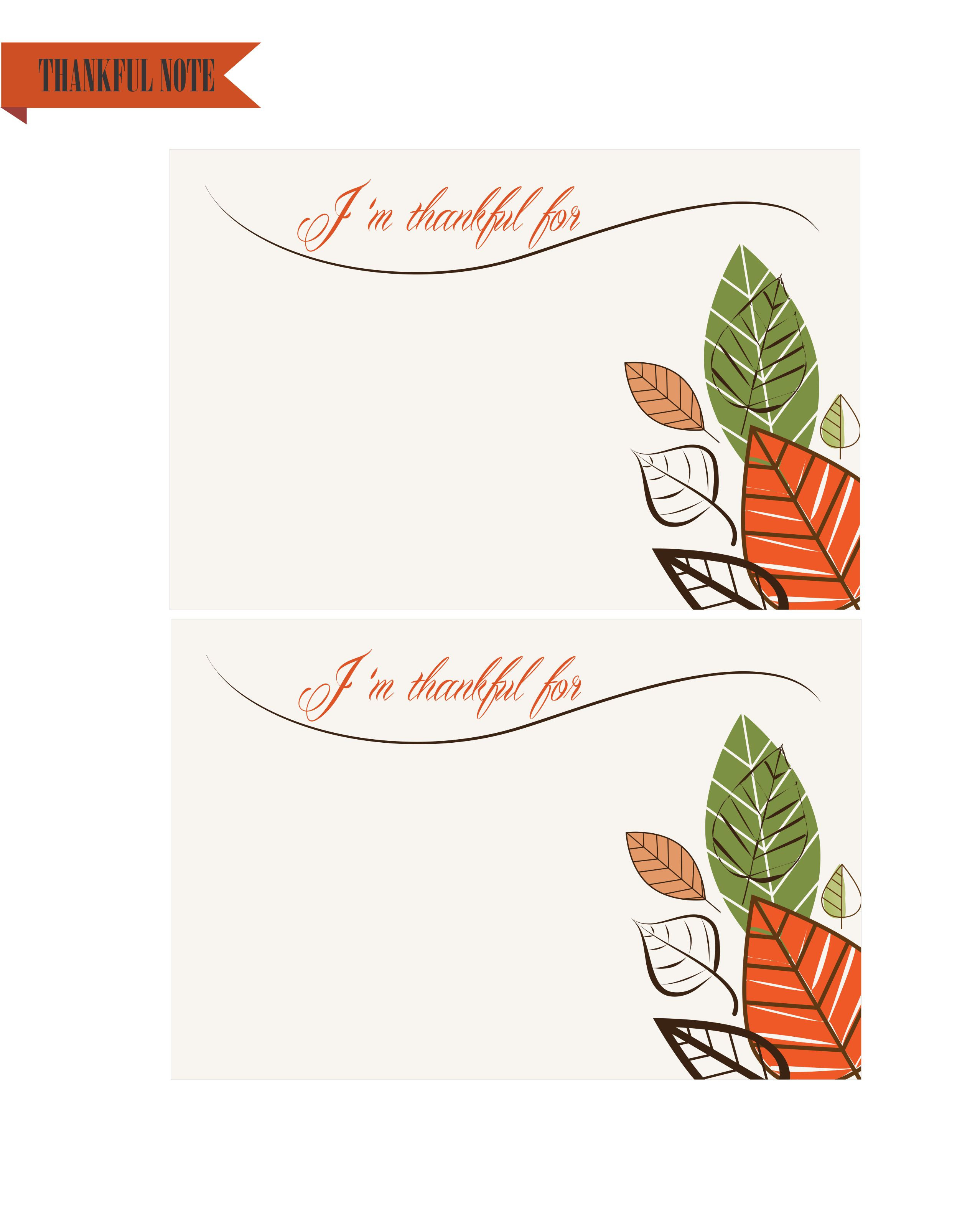Turkey Designs For Thanksgiving
 FREE Thanksgiving Printables from WCC Designs