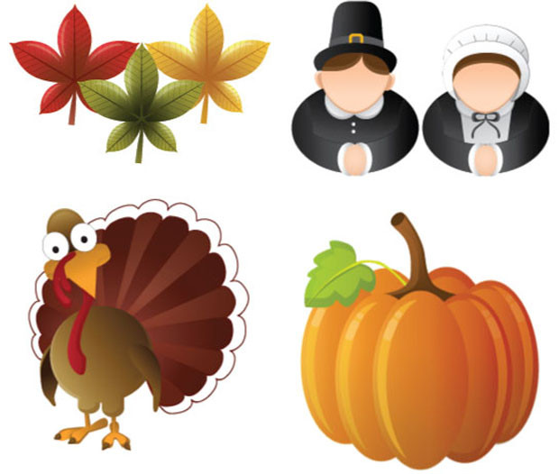 Turkey Icon For Thanksgiving
 Free other icon File Page 9 Newdesignfile