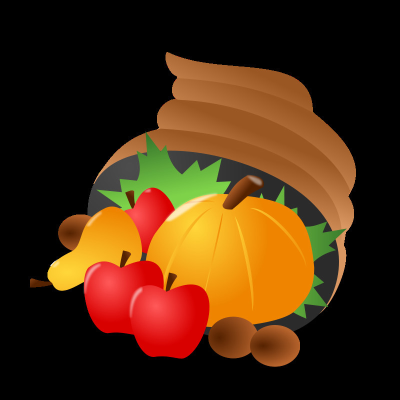 Turkey Icon For Thanksgiving
 Thanksgiving Day Icon Free Vector 4Vector