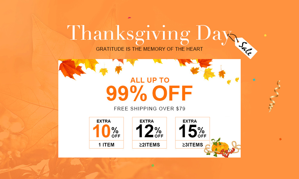 Turkey Sales For Thanksgiving
 2017 Thanksgiving Day Stiletto Heels Sale Shoespie