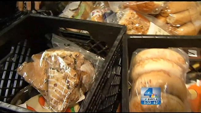 Turkey Shortage For Thanksgiving
 Food Bank Has Thanksgiving Turkey Shortage