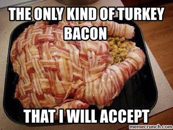 Turkey Thanksgiving Meme
 12 Really Hilarious and Funny Turkey Thanksgiving Memes