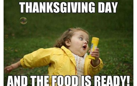 Turkey Thanksgiving Meme
 Thanksgiving Day s and for