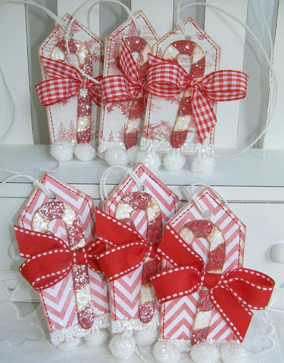 Unique Christmas Candy
 104 best images about Candy Cane Ideas for Kids on
