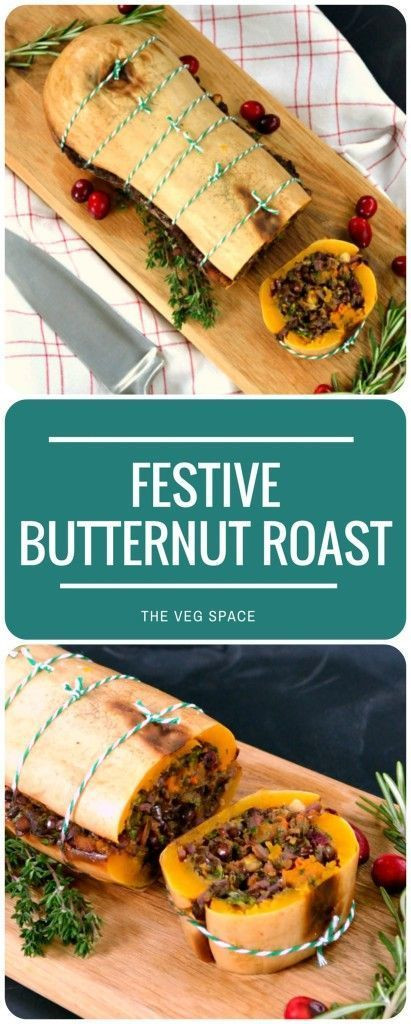 Vegan Recipes For Christmas Dinner
 Best 25 Vegan christmas dinner ideas on Pinterest