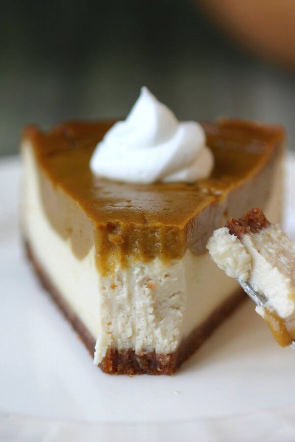 Vegan Thanksgiving Pie
 The Best 29 Vegan Thanksgiving Dessert Recipes The Green