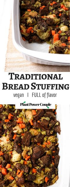 Vegan Thanksgiving Recipes 2019
 1684 Best Vegan Thanksgiving Recipes images in 2019