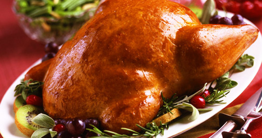 Vegan Thanksgiving Turkey
 6 Vegan and Ve arian Turkey Alternatives for
