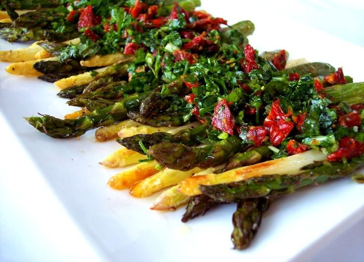 Vegetables Side Dishes For Christmas
 52 best images about Ve able Side Dishes on Pinterest