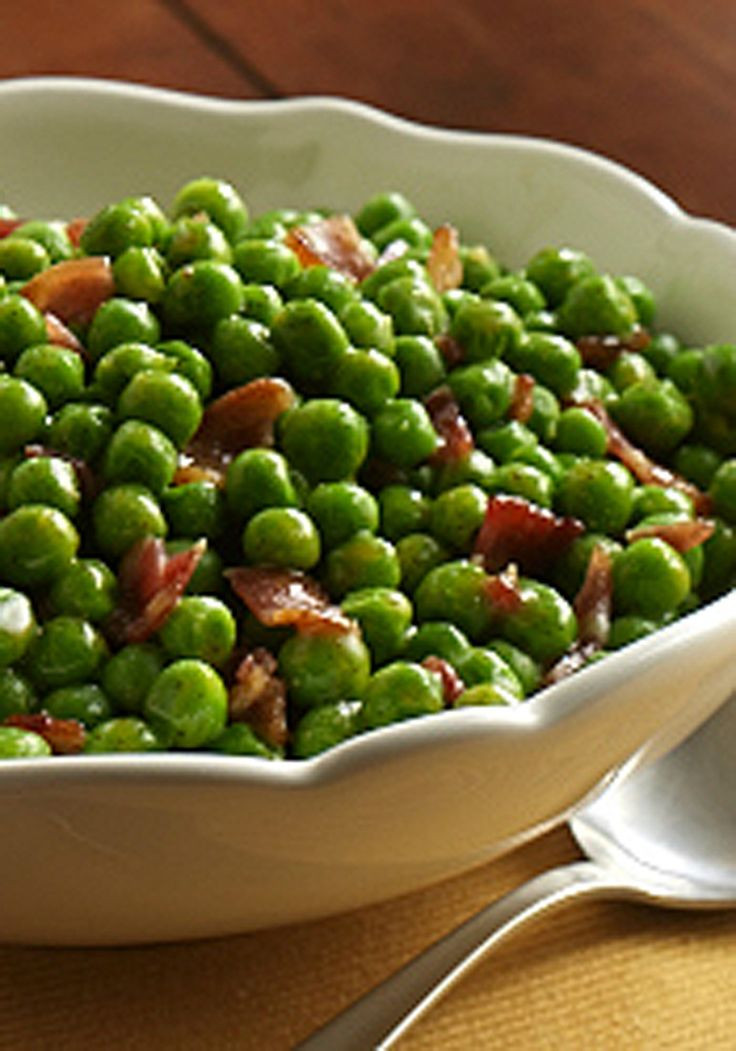 Vegetables Side Dishes For Christmas
 Best 25 Christmas side dishes ideas on Pinterest