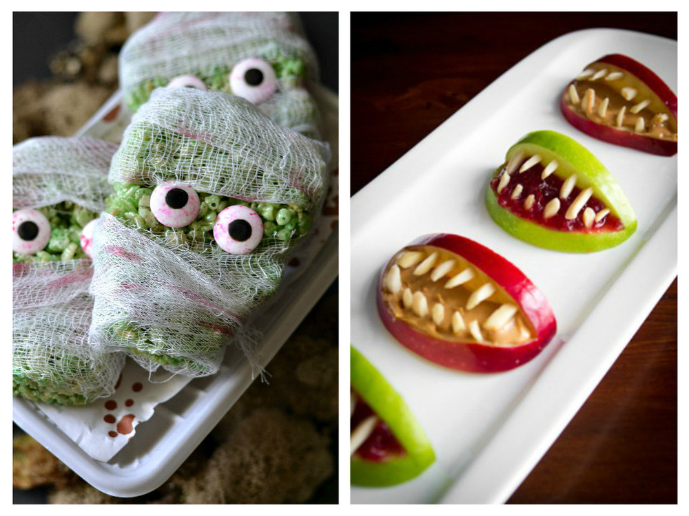 the-22-best-ideas-for-vegetarian-halloween-recipes-best-recipes-ever