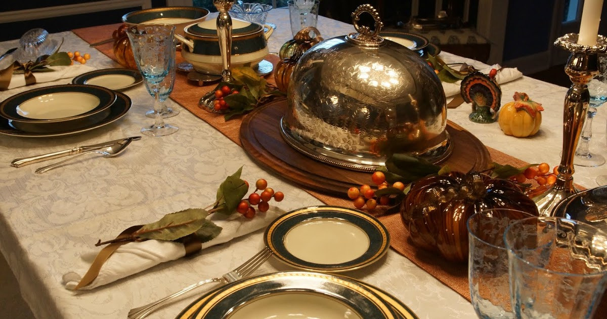 Vons Thanksgiving Dinner 2019
 Dinner at Eight Thanksgiving 2016