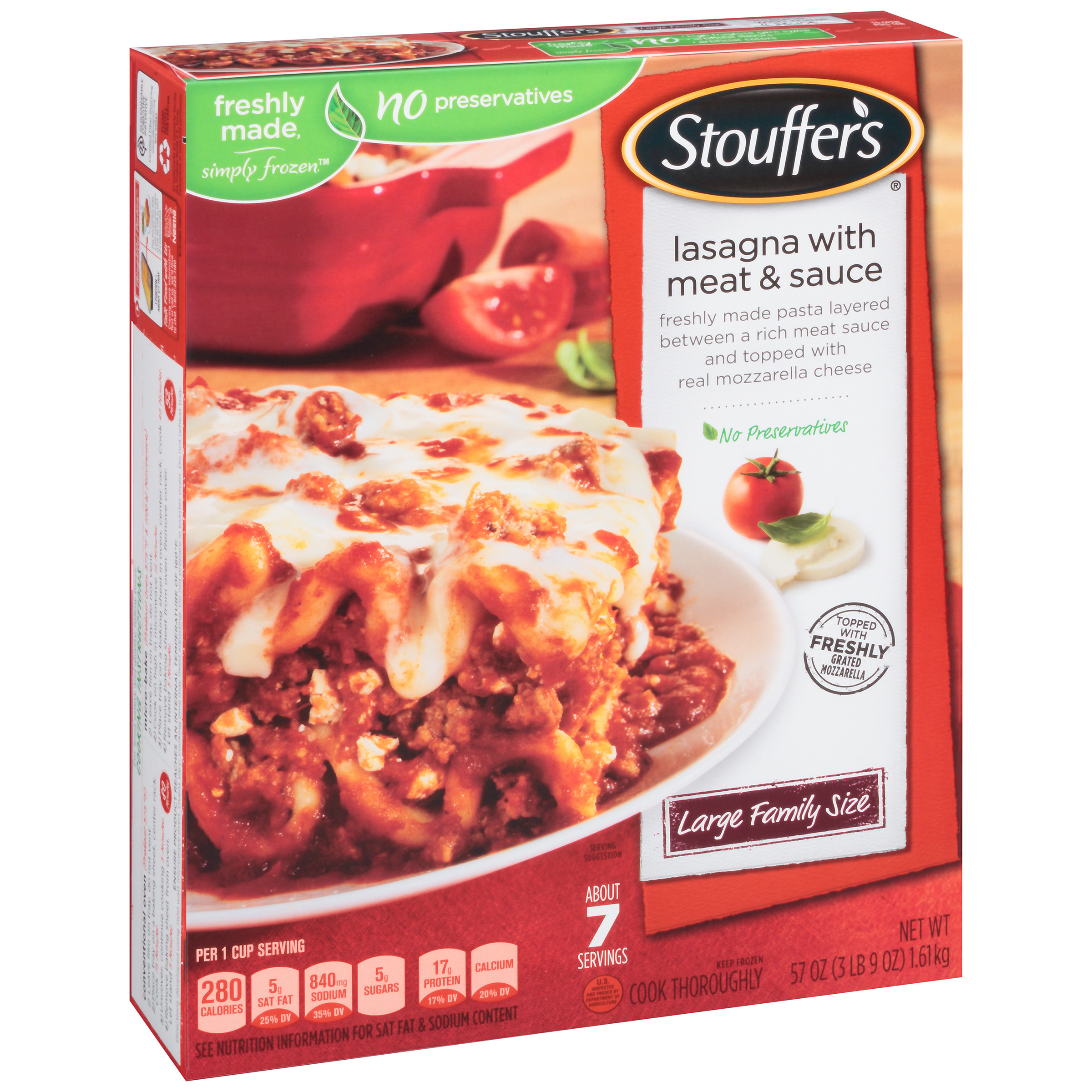 Walmart Pre Cooked Thanksgiving Dinners
 Non Frozen Microwave Meals – BestMicrowave