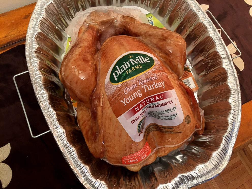 Pre Cooked Thanksgiving Dinner Package Pre Cooked Thanksgiving Dinner 