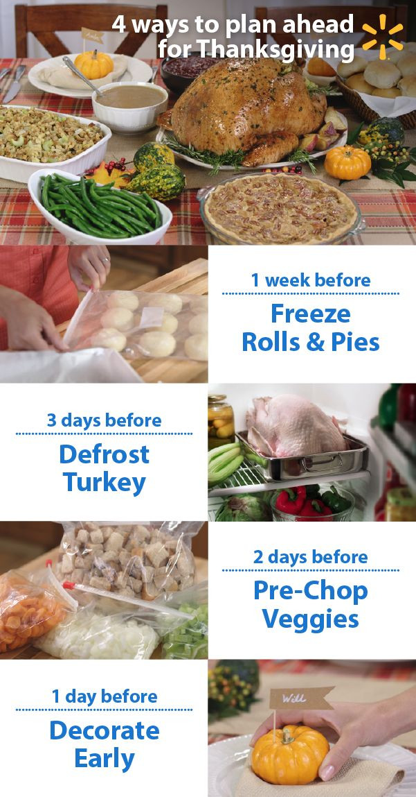 Walmart Pre Cooked Thanksgiving Dinners
 turkey chops walmart