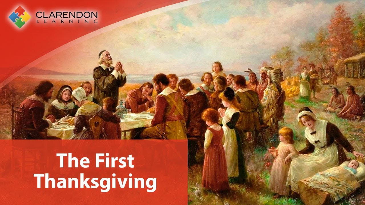 День благодарения история. The first Thanksgiving. Thanksgiving History. The History of the first Thanksgiving Day. The story of Thanksgiving.