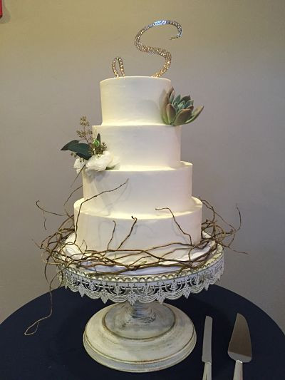 Wedding Cakes Idaho Falls
 Boise Idaho Wedding Cakes by Greg Marsh Designer Cakes