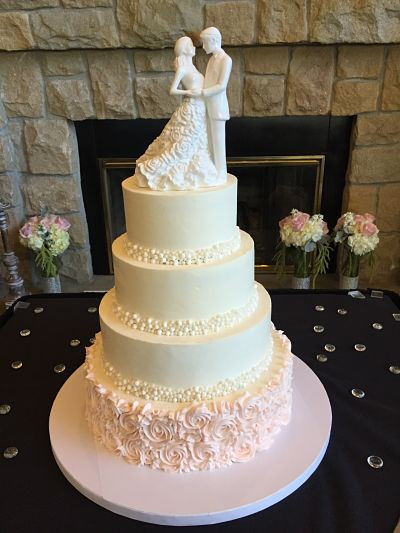 Wedding Cakes Idaho Falls
 Boise Idaho Wedding Cakes by Greg Marsh Designer Cakes