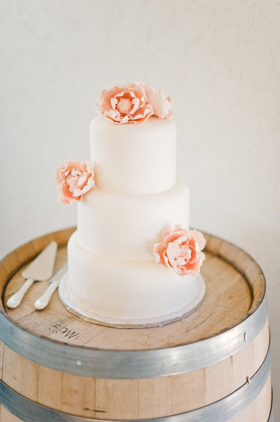 Wedding Cakes Sioux Falls Sd
 44 best Sioux Falls Weddings images on Pinterest