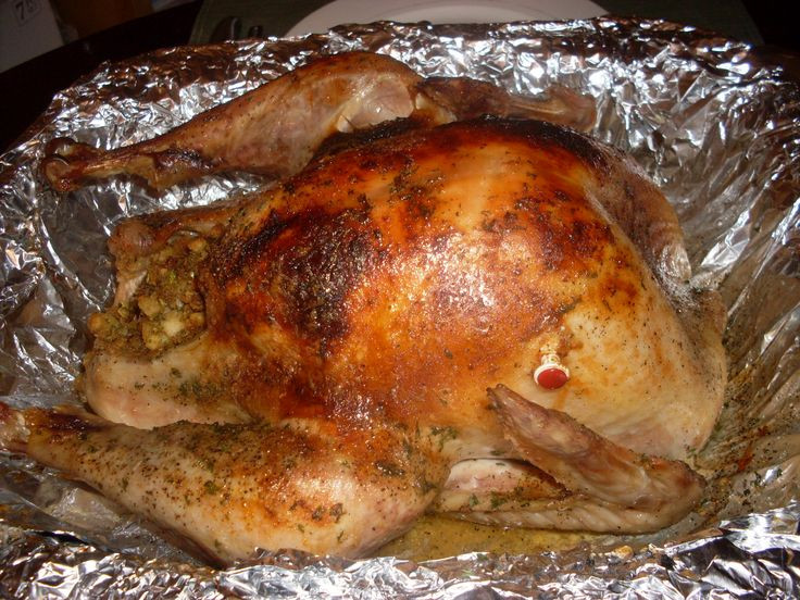 Whole Food Thanksgiving Turkey
 Best 20 Whole Turkey ideas on Pinterest
