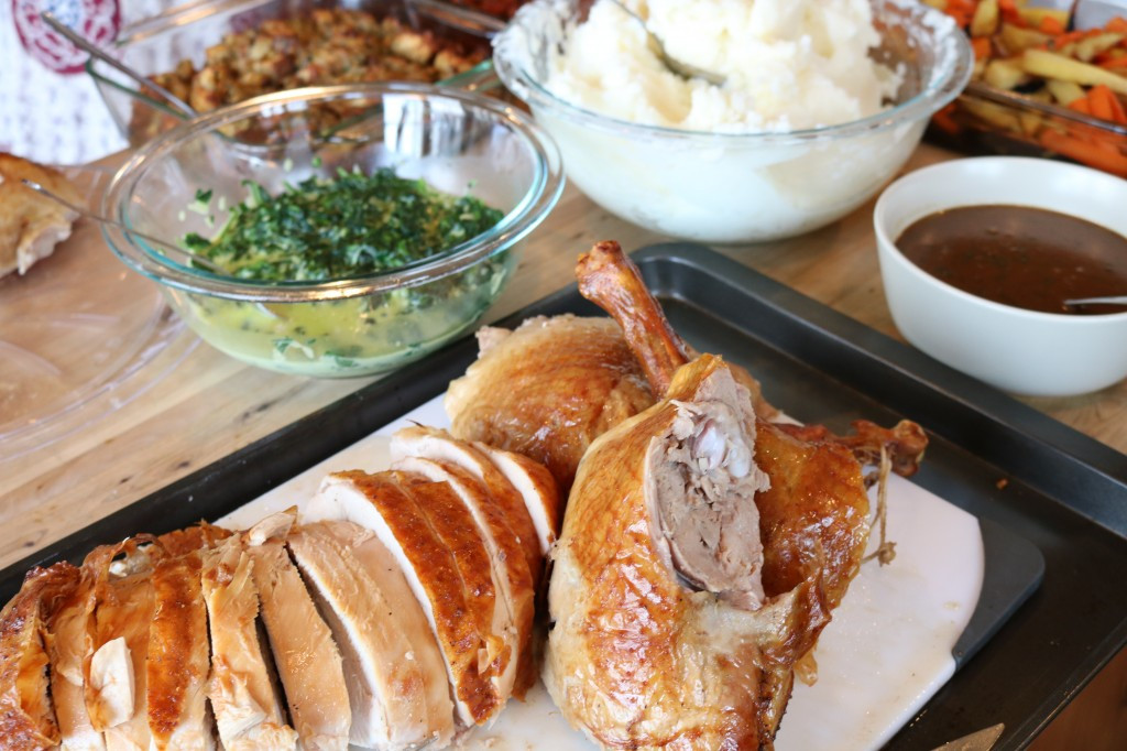 Winn Dixie Thanksgiving Dinner 2019
 Feast on These Thanksgiving Events at Winn Dixie Hyde Park